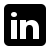 LinkedIn Logo
